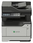 Lexmark MX421ade