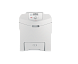 Lexmark C524