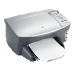 HP PSC 2179