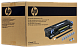 Сервисный комплект HP C9153A