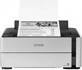 Epson M1140