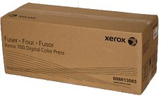 Фьюзер Xerox 008R13065 оригинал