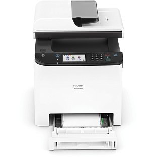 Ricoh Aficio™ M C250FW (408329)
