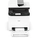 Ricoh Aficio™ M C250FW (408329)