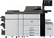 Sharp MX-M1205