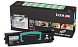Картридж Lexmark E450H11E (Return Program)