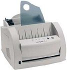 Lexmark E210