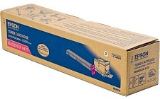 Картридж Epson C13S050475