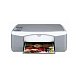 HP PSC 1410