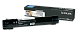 Картридж Lexmark C950X2KG