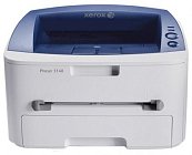 Xerox Phaser 3140