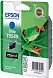 Картридж Epson T0549 (C13T05494010)