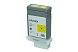 Картридж SP PFI-102Y (0898B001) для Canon, желтый