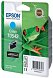 Картридж Epson T0542 (C13T05424010)