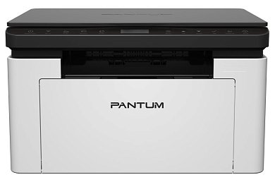 Pantum BM1800W