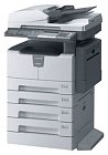 Toshiba e-Studio 237