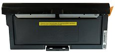 Картридж Катюша TK240A