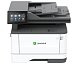 Lexmark MX432adwe