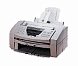 Canon MultiPASS C20