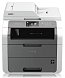 Brother DCP-9020CDN