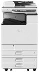 Ricoh M C2000