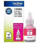 Бутылка с чернилами Brother BT5000M