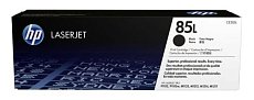 Картридж HP 85L (CE285L)