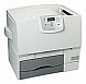 Lexmark C782dn