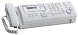 Panasonic  KX-FP218RU