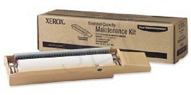 Фьюзер (печка) Xerox 115R00089 в сборе (оригинал)