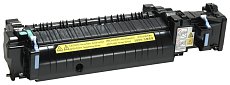 Фьюзер (печка) SP B5L36A для HP в сборе