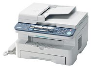 Panasonic KX-MB783RU