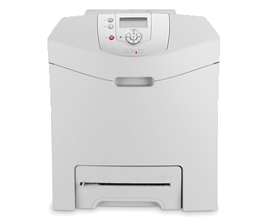 Lexmark C532dn