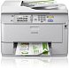 Epson WorkForce Pro WF-5620DWF