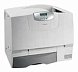 Lexmark C762dn