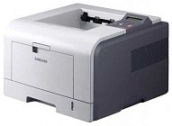 Samsung ML 3050