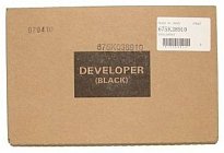 Тонер (девелопер) Xerox 675K38910