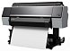 Epson SureColor SC-P9000 STD Spectro