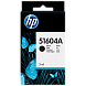 Картридж HP 51604A