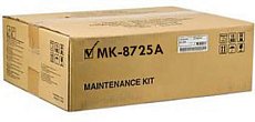 Сервисный комплект Kyocera MK-8725A