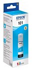Бутылка с чернилами Epson 101 (C13T03V24A)