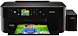 Epson L810