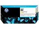 Печатающая головка HP 80 (C4823A)
