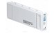 Картридж Epson T7145 (C13T714500)