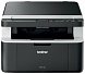 Brother DCP-1512R