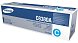 Картридж Samsung CLX-C8380A