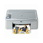 HP PSC 1315