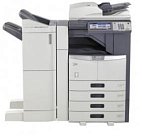 Toshiba e-Studio 455