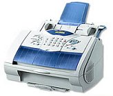 Brother MFC-9070