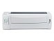 Lexmark Forms Printer 2591n+